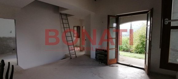 12-Zimmer Villa in Licciana Nardi, Italy, Nr. 89065 18