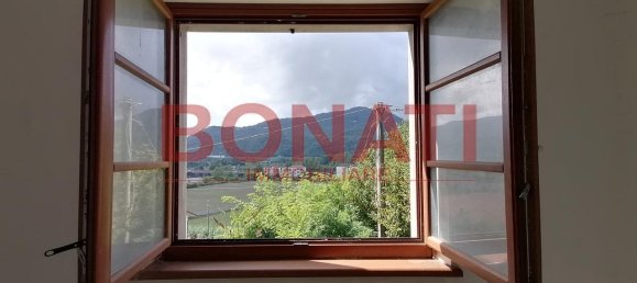 12-Zimmer Villa in Licciana Nardi, Italy, Nr. 89065 17