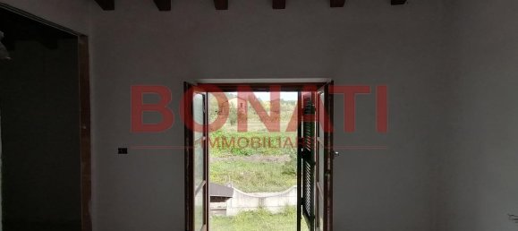 12-Zimmer Villa in Licciana Nardi, Italy, Nr. 89065 20