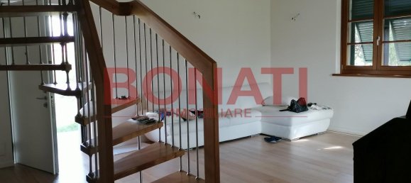 12-Zimmer Villa in Licciana Nardi, Italy, Nr. 89065 14