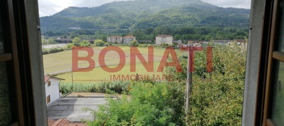 12-Zimmer Villa in Licciana Nardi, Italy, Nr. 89065 8