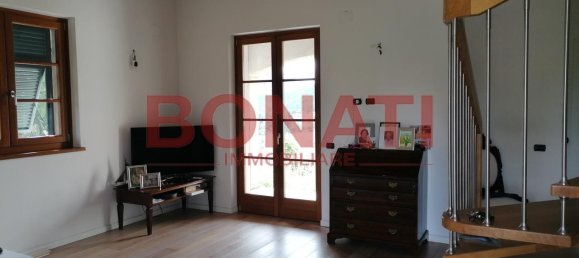 12-Zimmer Villa in Licciana Nardi, Italy, Nr. 89065 11