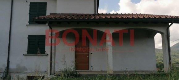 12-Zimmer Villa in Licciana Nardi, Italy, Nr. 89065 3