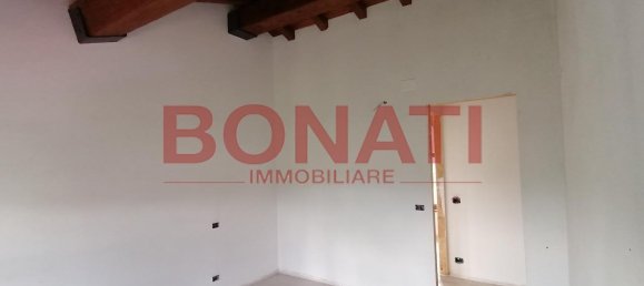 12-Zimmer Villa in Licciana Nardi, Italy, Nr. 89065 25