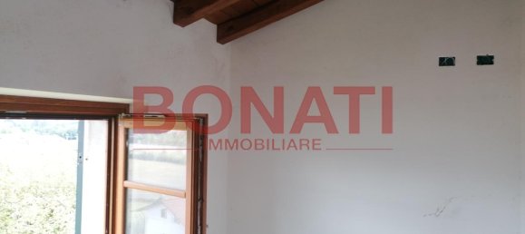 12-Zimmer Villa in Licciana Nardi, Italy, Nr. 89065 26