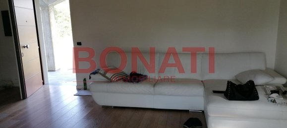 12-Zimmer Villa in Licciana Nardi, Italy, Nr. 89065 10