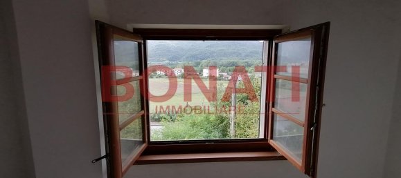 12-Zimmer Villa in Licciana Nardi, Italy, Nr. 89065 23