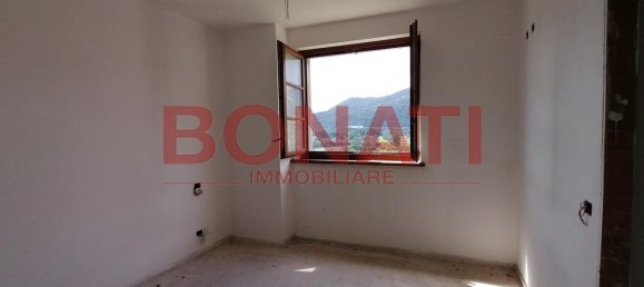 12-Zimmer Villa in Licciana Nardi, Italy, Nr. 89065 16