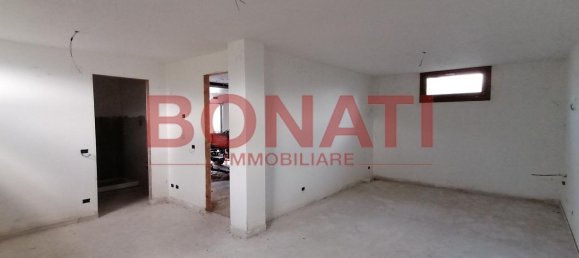 12-Zimmer Villa in Licciana Nardi, Italy, Nr. 89065 15