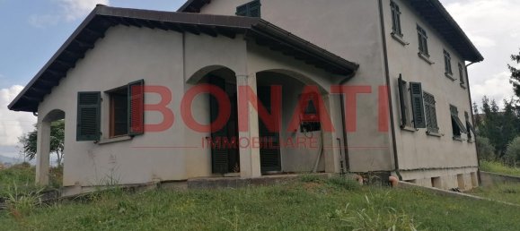 12-Zimmer Villa in Licciana Nardi, Italy, Nr. 89065 2