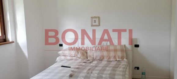 12-Zimmer Villa in Licciana Nardi, Italy, Nr. 89065 13