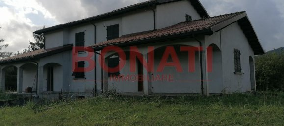 12-Zimmer Villa in Licciana Nardi, Italy, Nr. 89065 5