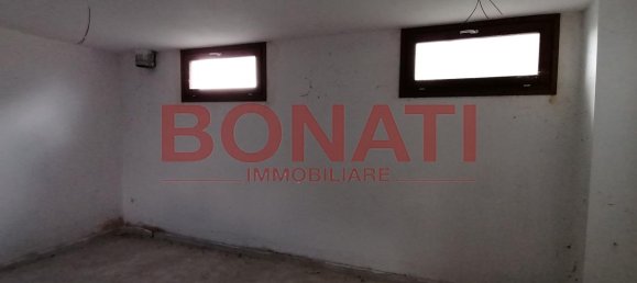 12-Zimmer Villa in Licciana Nardi, Italy, Nr. 89065 6