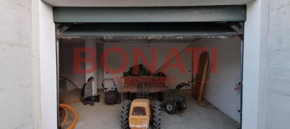 12-Zimmer Villa in Licciana Nardi, Italy, Nr. 89065 7