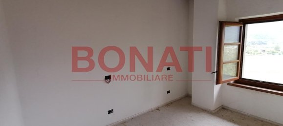 12-Zimmer Villa in Licciana Nardi, Italy, Nr. 89065 21
