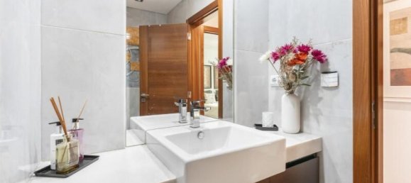 3 Schlafzimmer Wohnung in Lisbon, Portugal, Nr. 201353 15