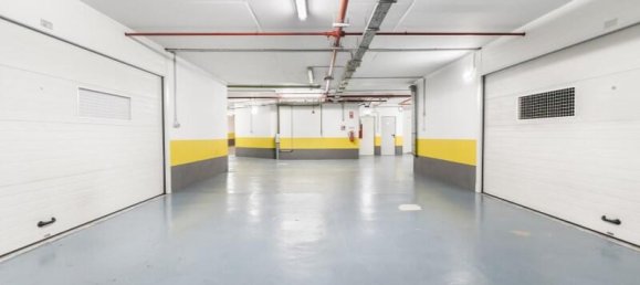 3 Schlafzimmer Wohnung in Lisbon, Portugal, Nr. 201353 20