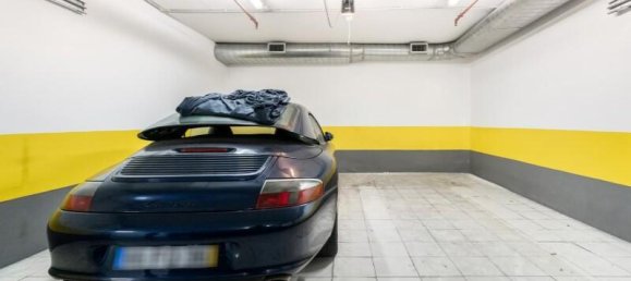 3 Schlafzimmer Wohnung in Lisbon, Portugal, Nr. 201353 21