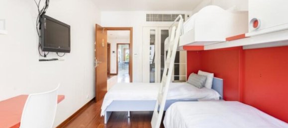 3 Schlafzimmer Wohnung in Lisbon, Portugal, Nr. 201353 10