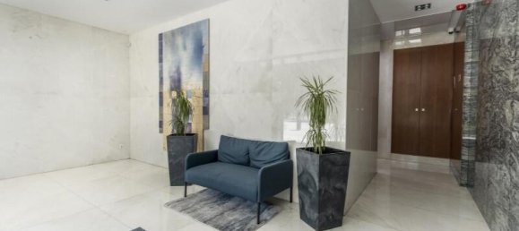 3 Schlafzimmer Wohnung in Lisbon, Portugal, Nr. 201353 23