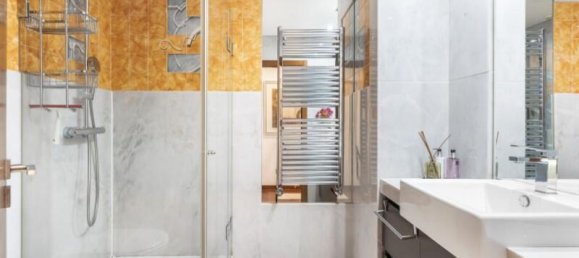 3 Schlafzimmer Wohnung in Lisbon, Portugal, Nr. 201353 14