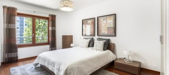 3 Schlafzimmer Wohnung in Lisbon, Portugal, Nr. 201353 17