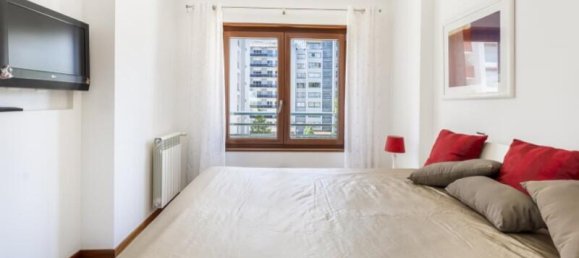 3 Schlafzimmer Wohnung in Lisbon, Portugal, Nr. 201353 13