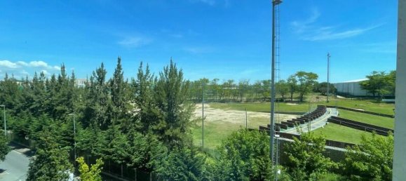 3 Schlafzimmer Wohnung in Lisbon, Portugal, Nr. 201353 8