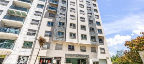 3 Schlafzimmer Wohnung in Lisbon, Portugal, Nr. 201353 25