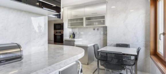 3 Schlafzimmer Wohnung in Lisbon, Portugal, Nr. 201353 7