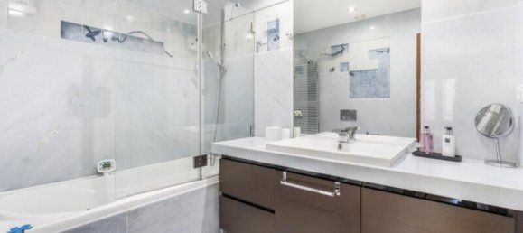 3 Schlafzimmer Wohnung in Lisbon, Portugal, Nr. 201353 18