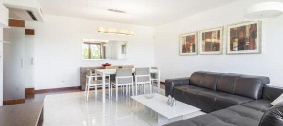 3 Schlafzimmer Wohnung in Lisbon, Portugal, Nr. 201353 3