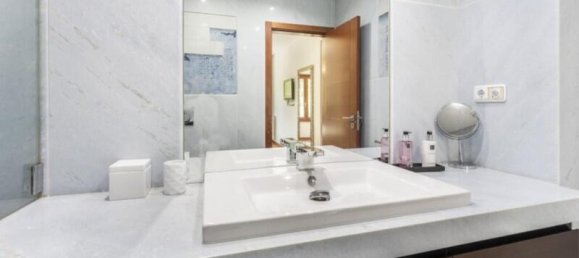 3 Schlafzimmer Wohnung in Lisbon, Portugal, Nr. 201353 19