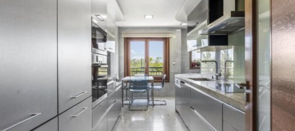 3 Schlafzimmer Wohnung in Lisbon, Portugal, Nr. 201353 5