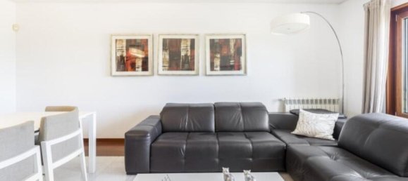 3 Schlafzimmer Wohnung in Lisbon, Portugal, Nr. 201353 4