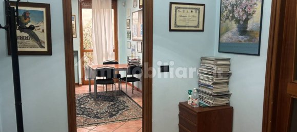 2 bedrooms Apartment in Alessandria, Italy No. 49328 5