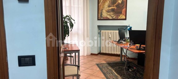 2 bedrooms Apartment in Alessandria, Italy No. 49328 6