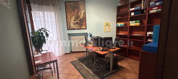 2 bedrooms Apartment in Alessandria, Italy No. 49328 2