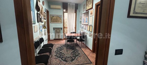 2 bedrooms Apartment in Alessandria, Italy No. 49328 4