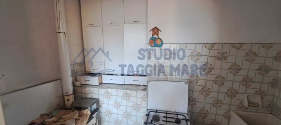 3 rooms Apartment in Molini di Triora, Italy No. 145010 5