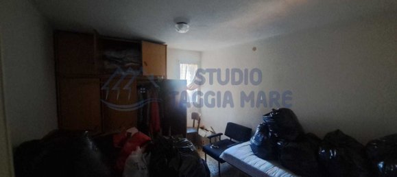 3 rooms Apartment in Molini di Triora, Italy No. 145010 9