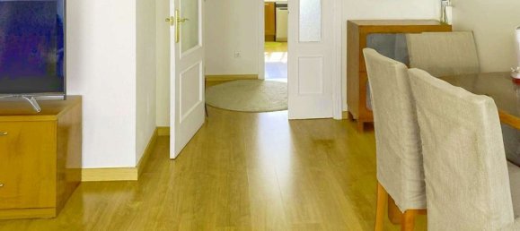 Apartamento de 3 dormitorios en Palmanova, Spain No. 177716 3