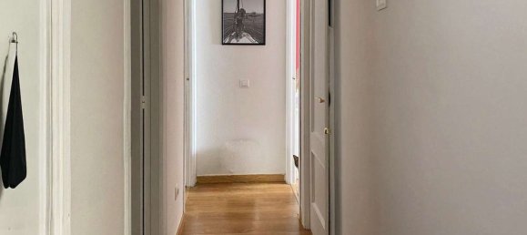 Apartamento de 3 dormitorios en Palmanova, Spain No. 177716 13