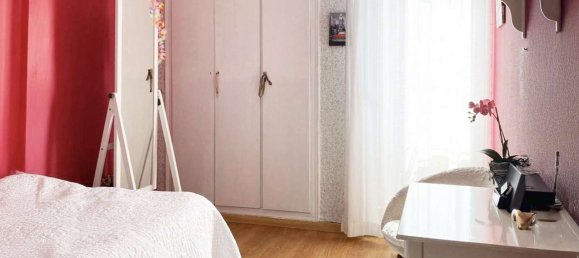 Apartamento de 3 dormitorios en Palmanova, Spain No. 177716 10