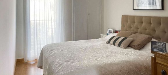 Apartamento de 3 dormitorios en Palmanova, Spain No. 177716 5