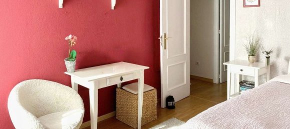 Apartamento de 3 dormitorios en Palmanova, Spain No. 177716 11