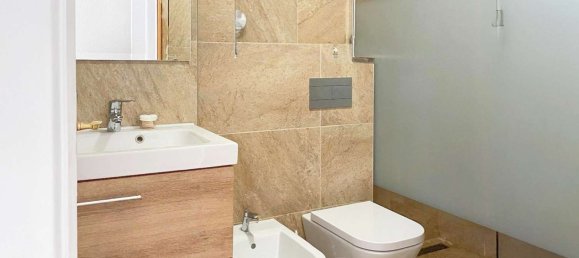 Apartamento de 3 dormitorios en Palmanova, Spain No. 177716 7