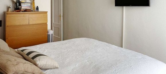 Apartamento de 3 dormitorios en Palmanova, Spain No. 177716 6