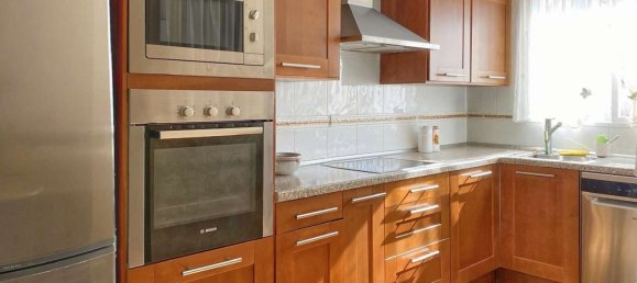 Apartamento de 3 dormitorios en Palmanova, Spain No. 177716 2