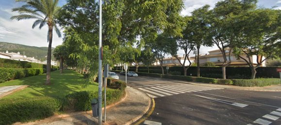 Apartamento de 3 dormitorios en Palmanova, Spain No. 177716 15